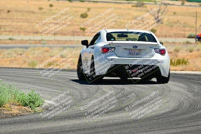 media/Jun-28-2025-Speed Ventures (Sat) [[42b060a0d4]]/3 Green Group/Session 4 Turn 4/